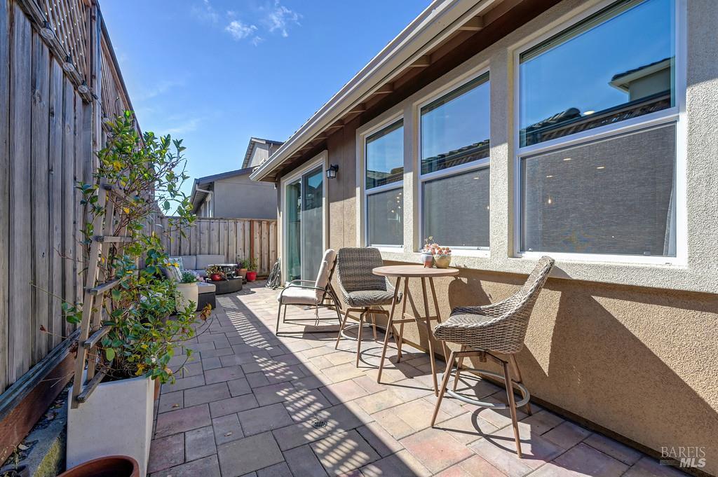 Property photo 47