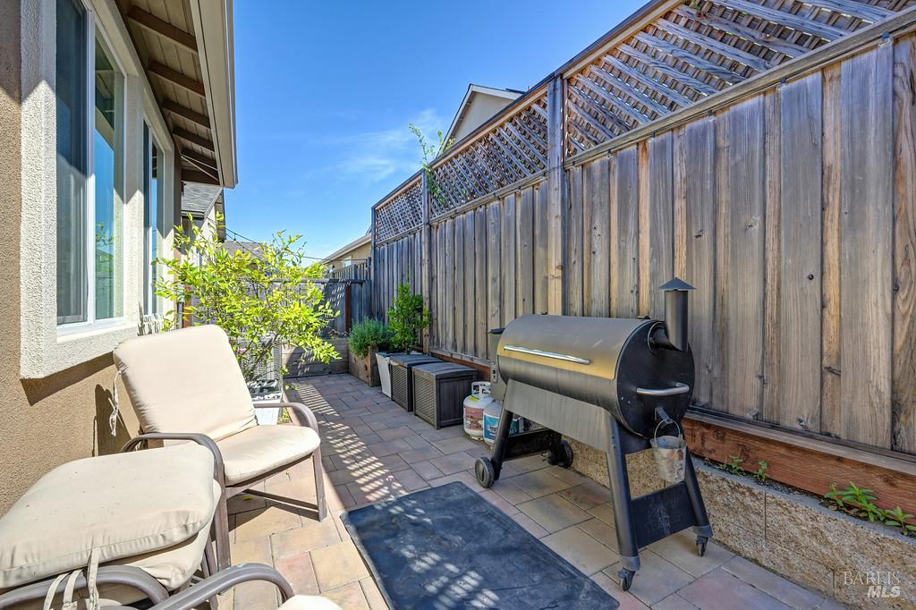 Property photo 48
