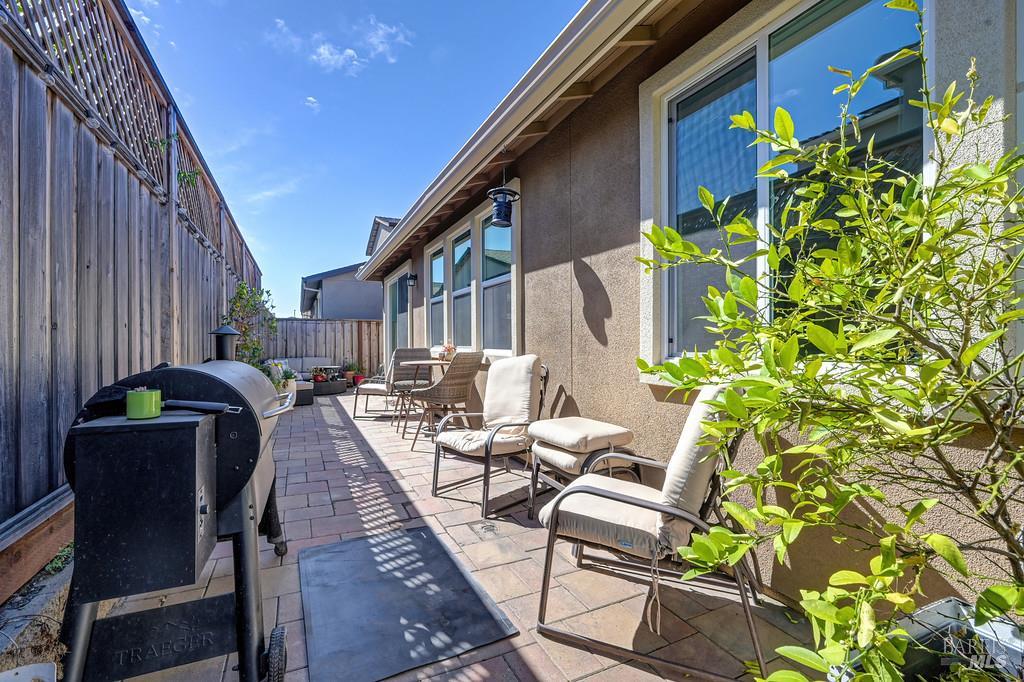 Property photo 49