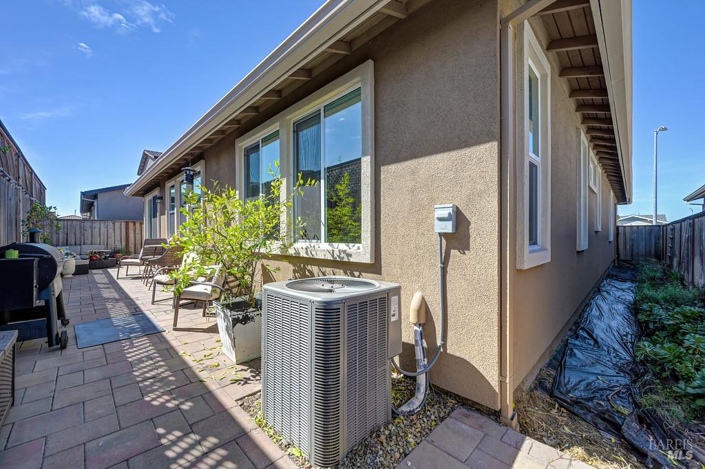 Property photo 51