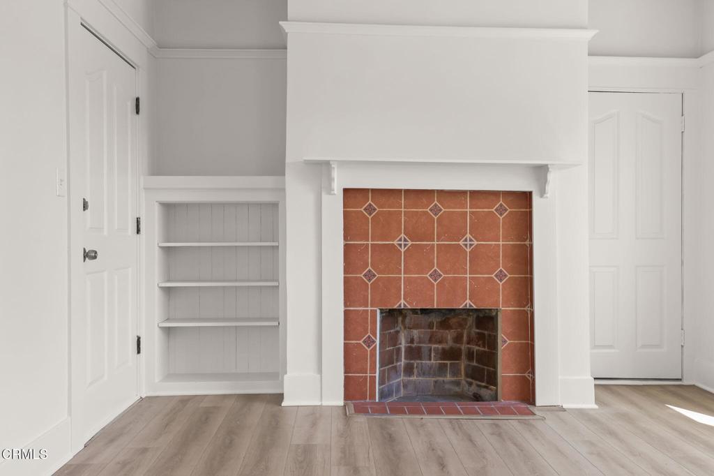 Property photo 16
