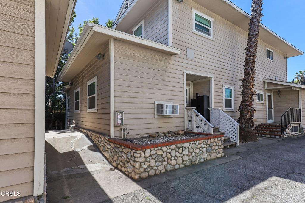 Property photo 29