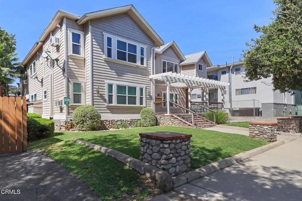 Property photo 30