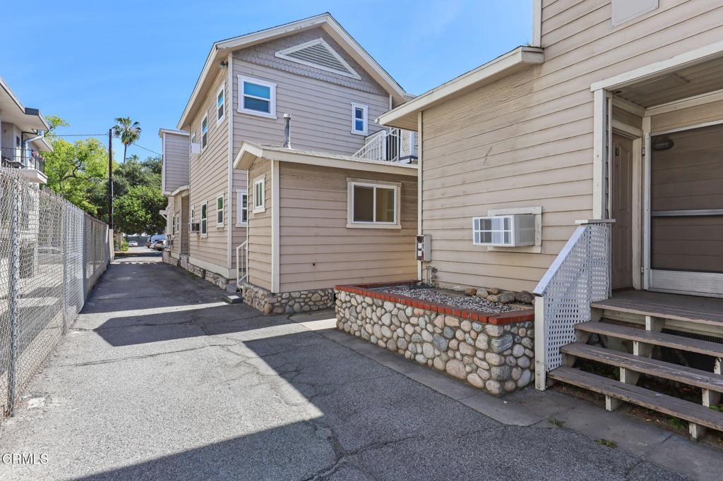 Property photo 31