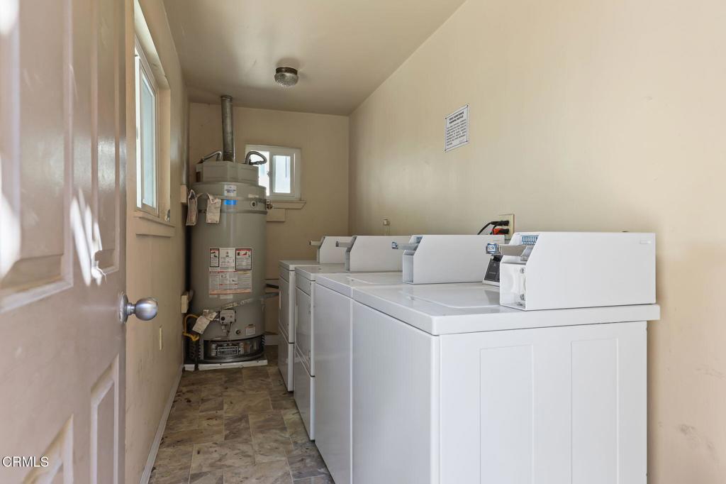 Property photo 34