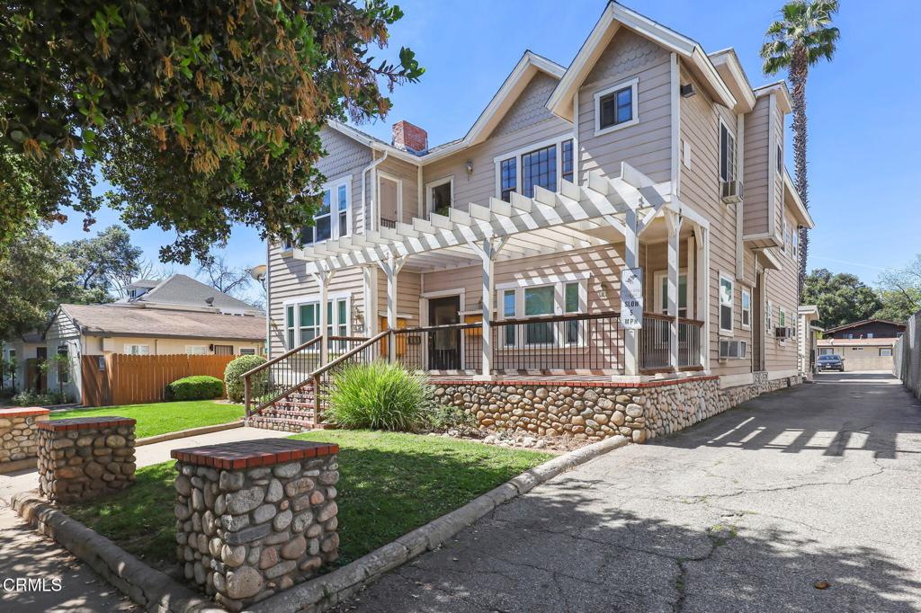 Property photo 8