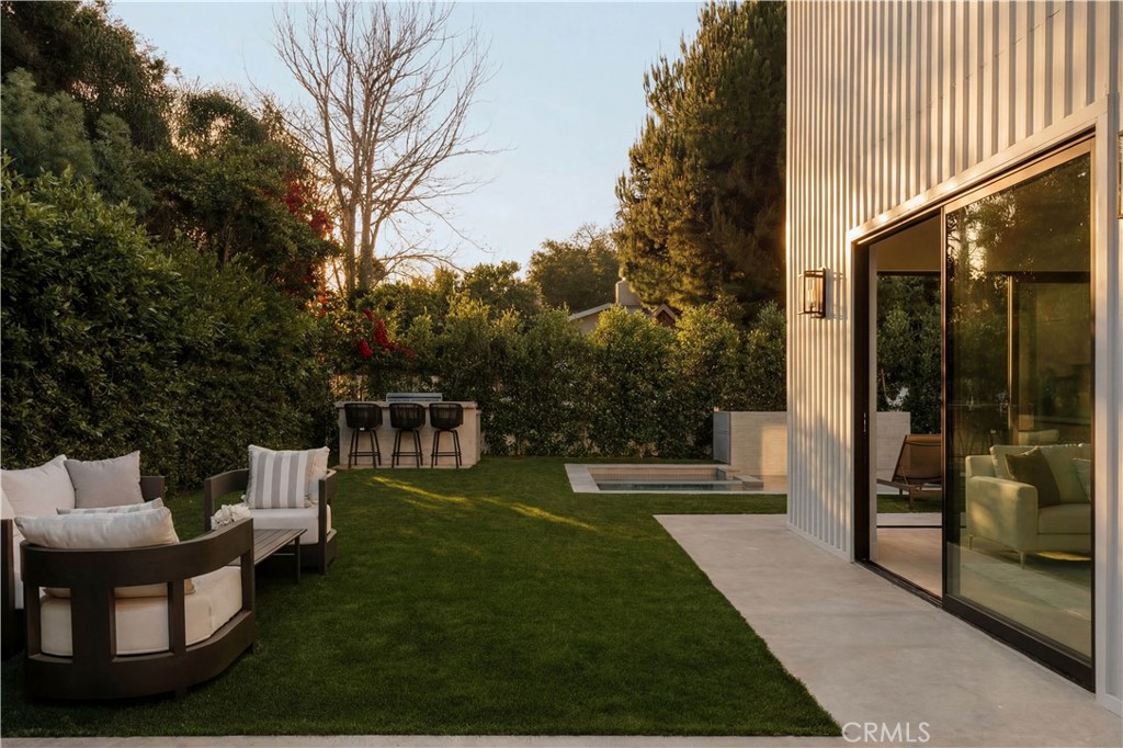 Property photo 43
