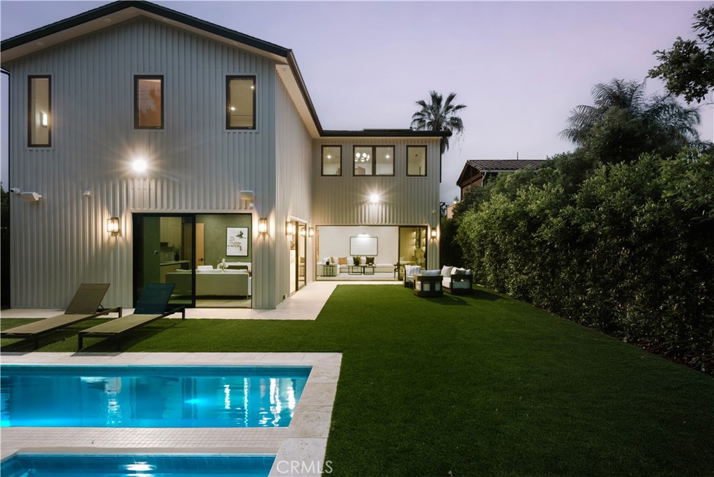 Property photo 47