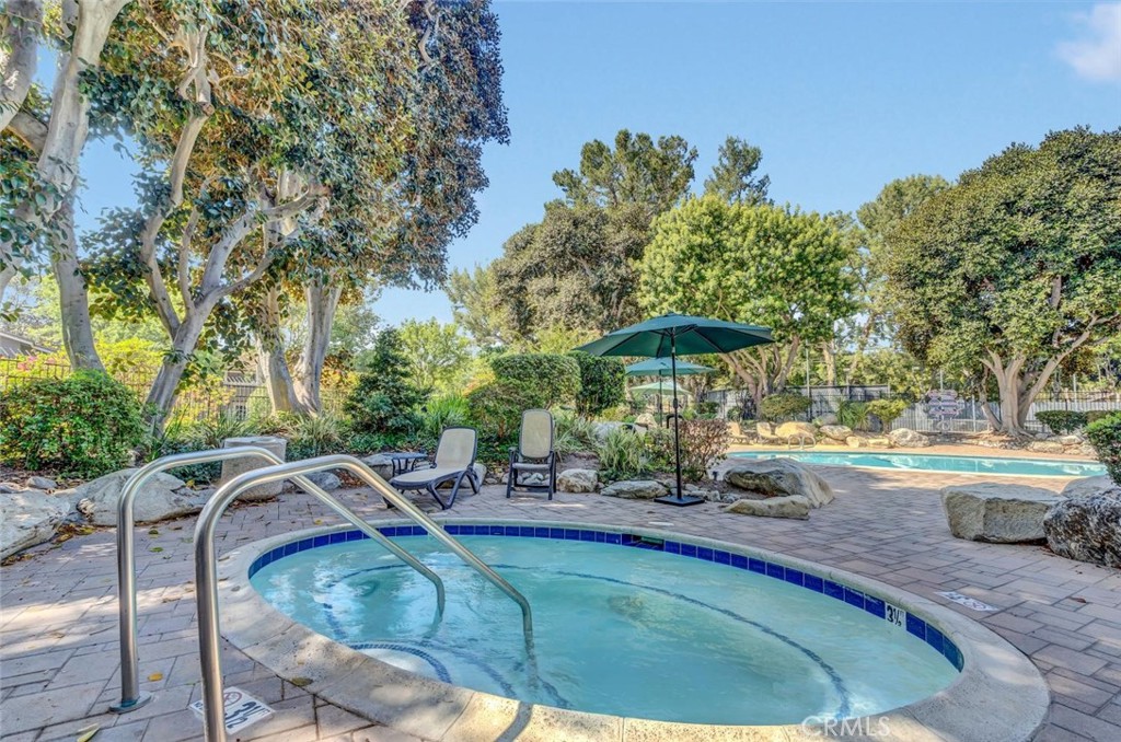 Property photo 41