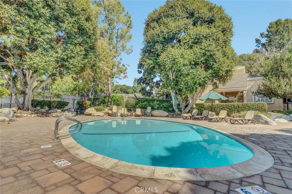 Property photo 42