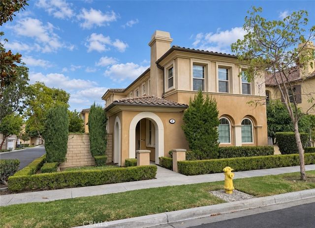 Property photo 48