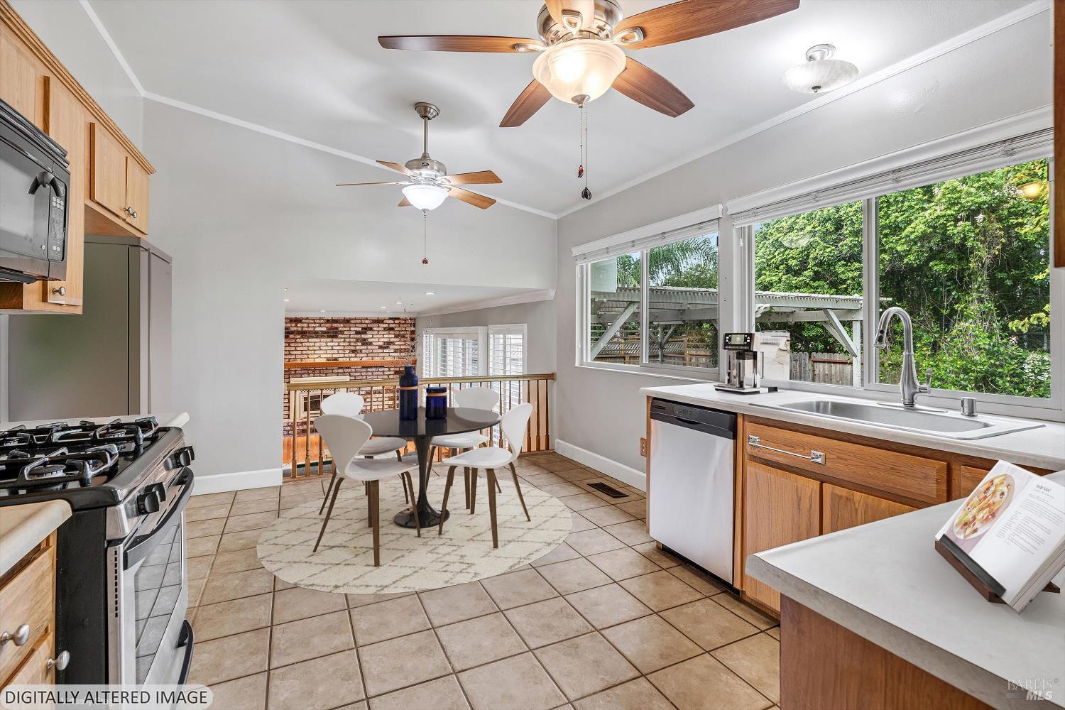 Property photo 20