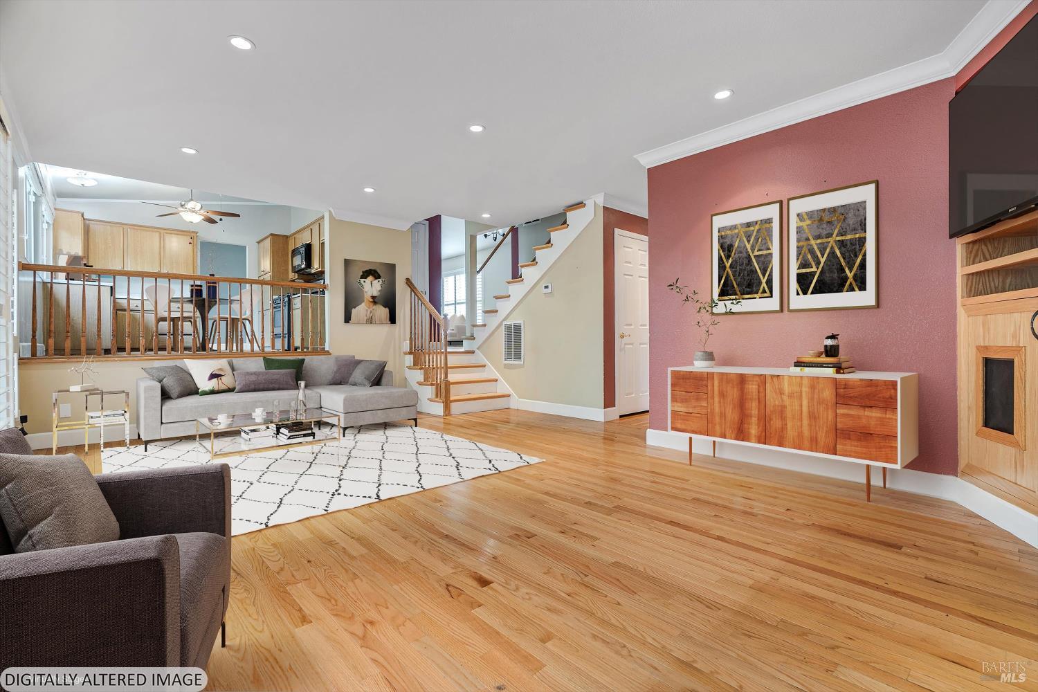 Property photo 24