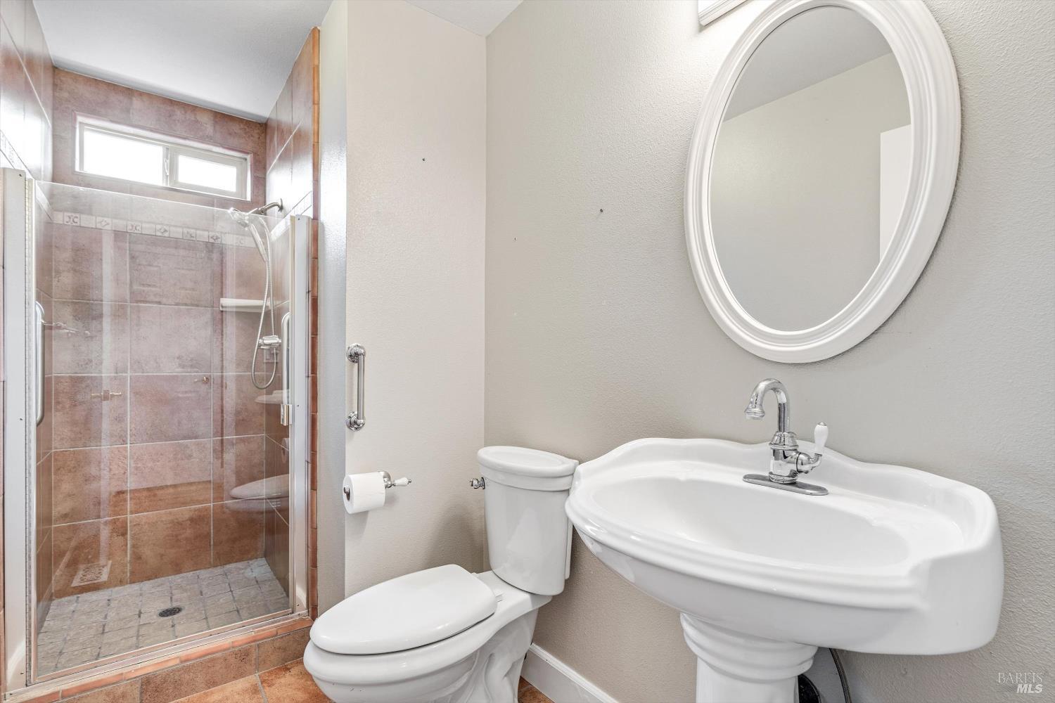 Property photo 26