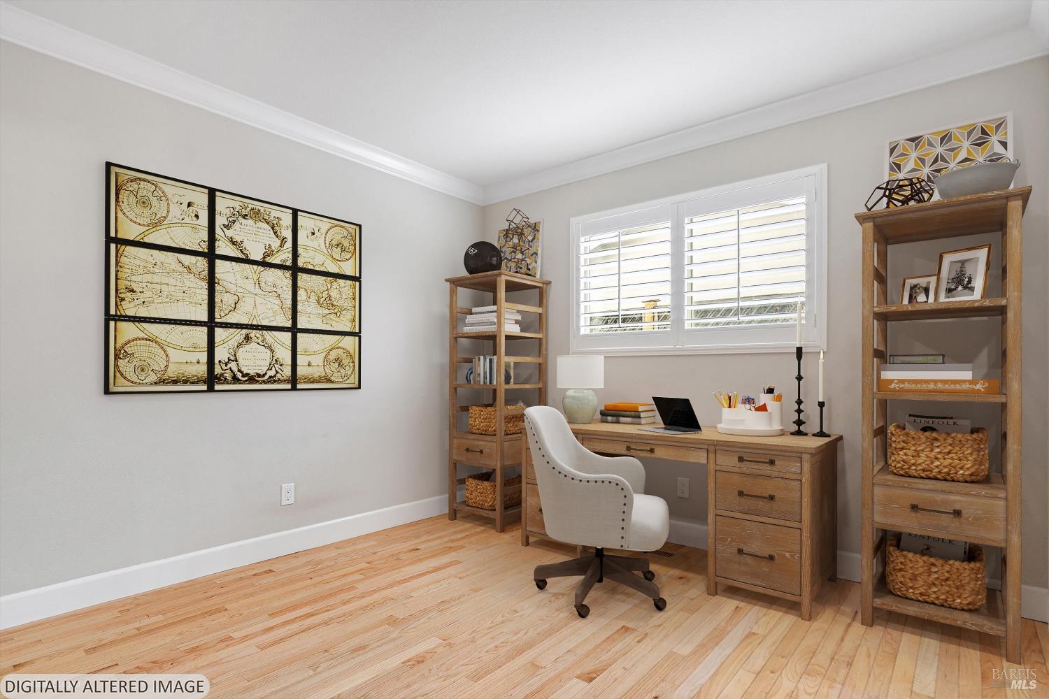 Property photo 27
