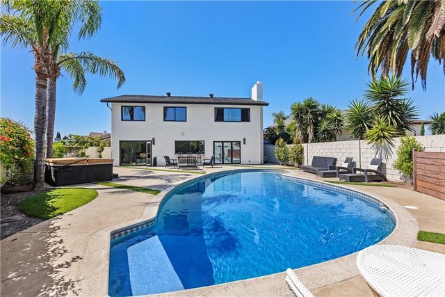 Property photo 42