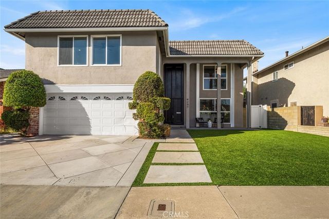 Property photo 47