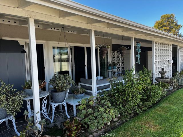 Property photo 48