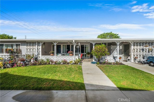 Property photo 49