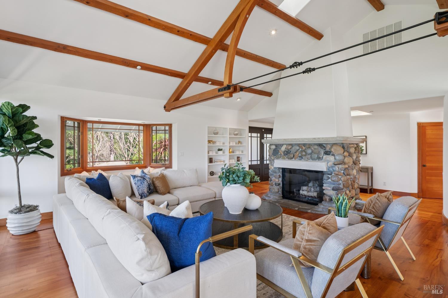 Property photo 27
