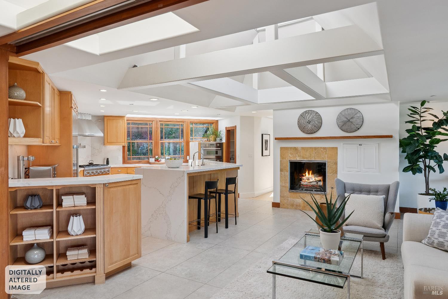Property photo 33