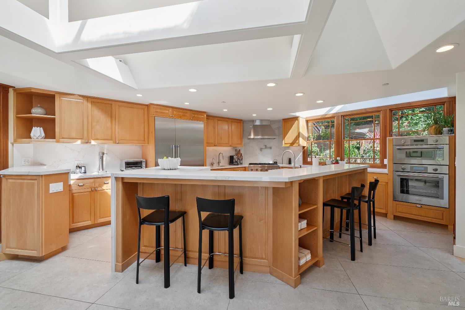 Property photo 36
