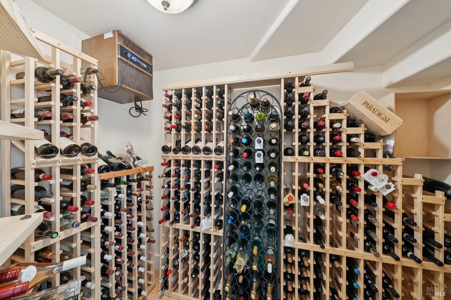 Property photo 43