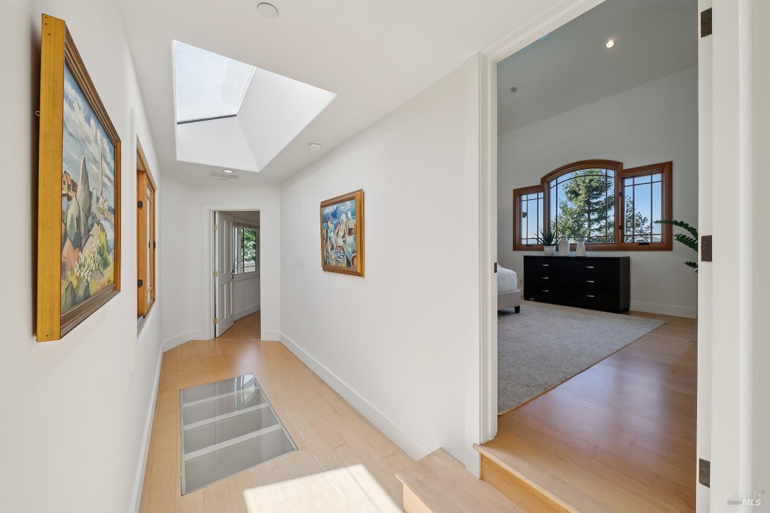 Property photo 44