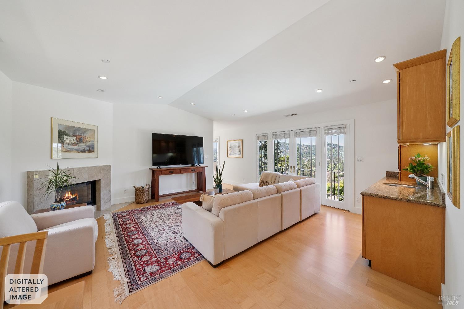 Property photo 45