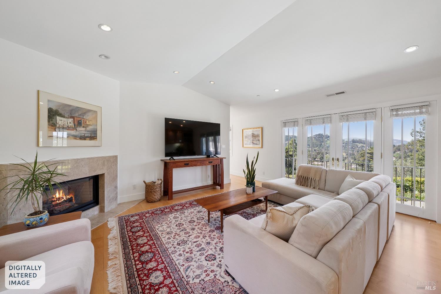 Property photo 47