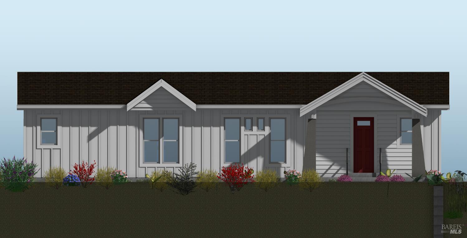 Property photo 14