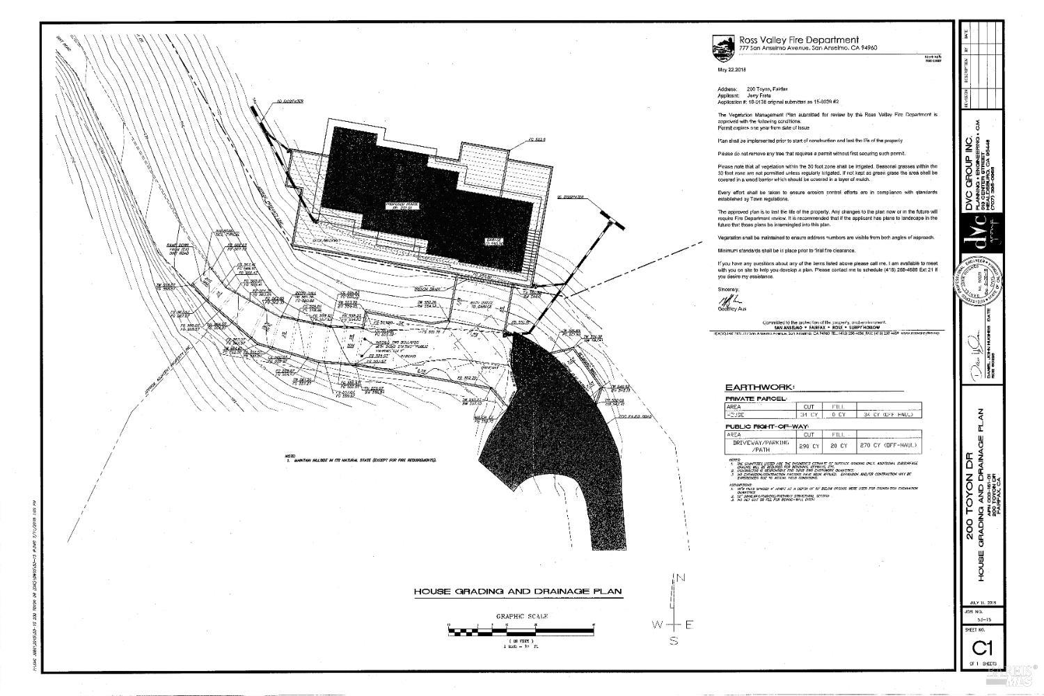 Property photo 16