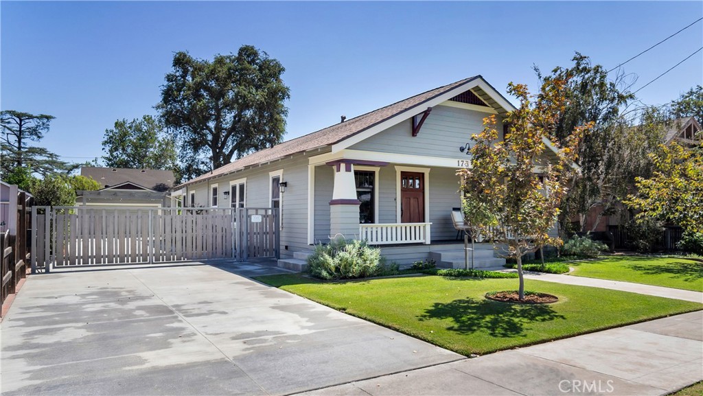 Property photo 17