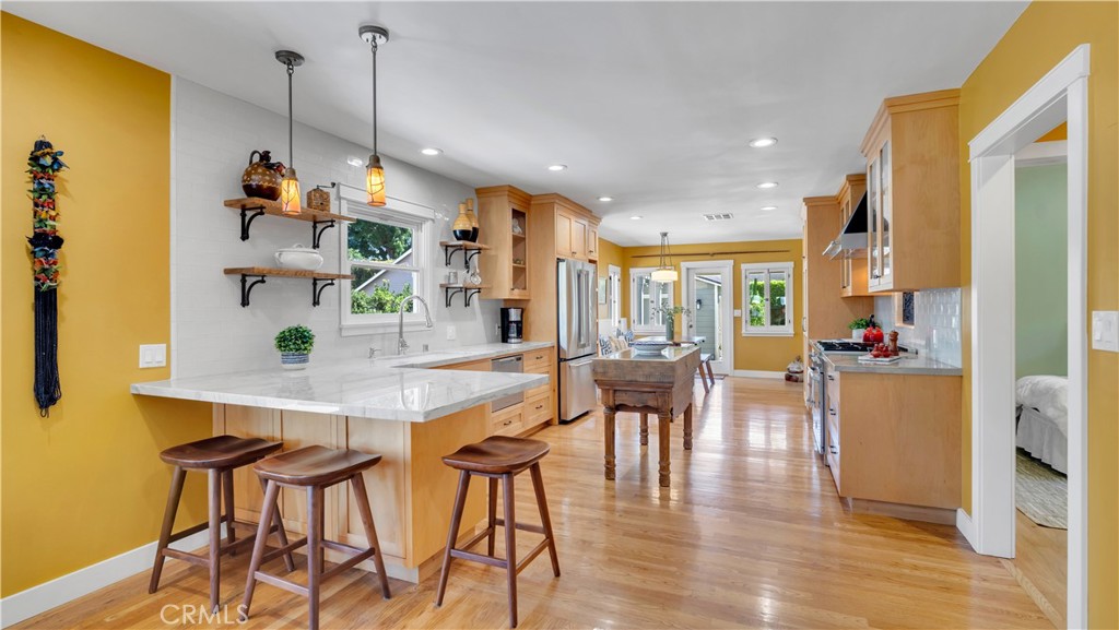 Property photo 24