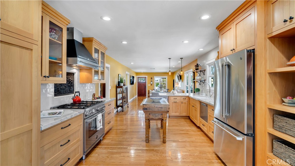 Property photo 27