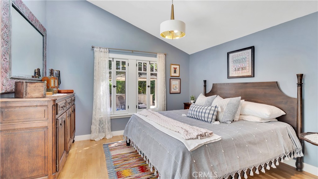 Property photo 42