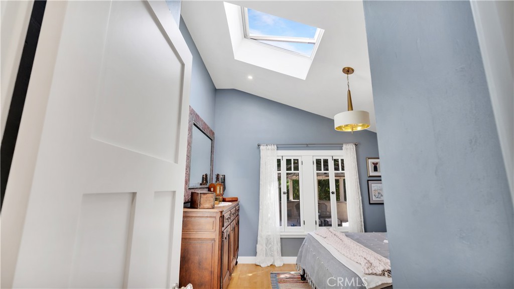 Property photo 43