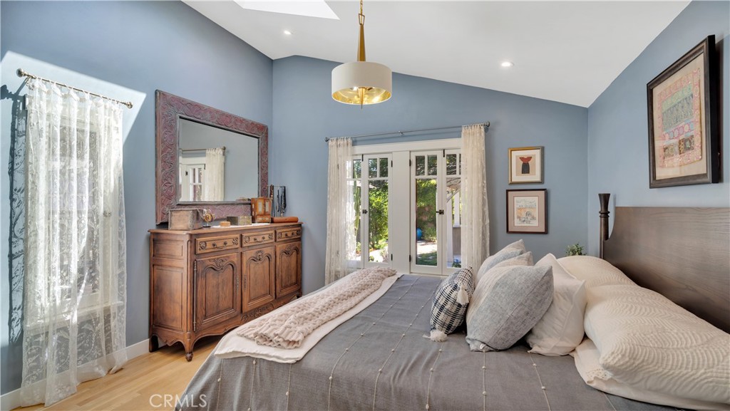 Property photo 44