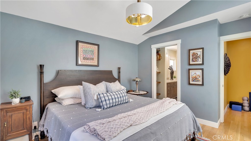 Property photo 45