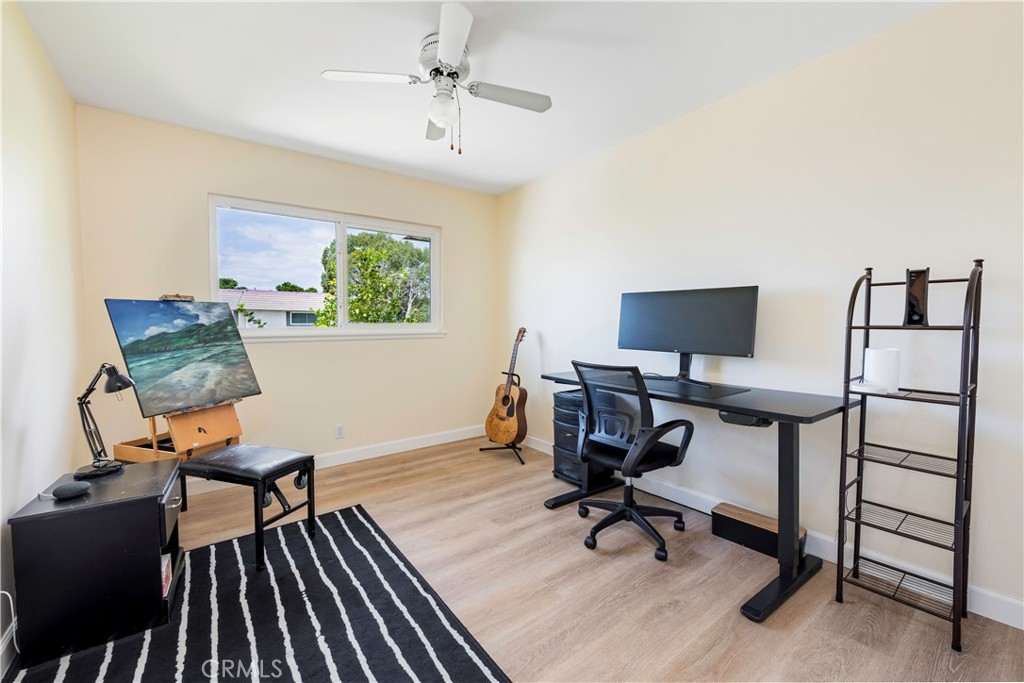 Property photo 26