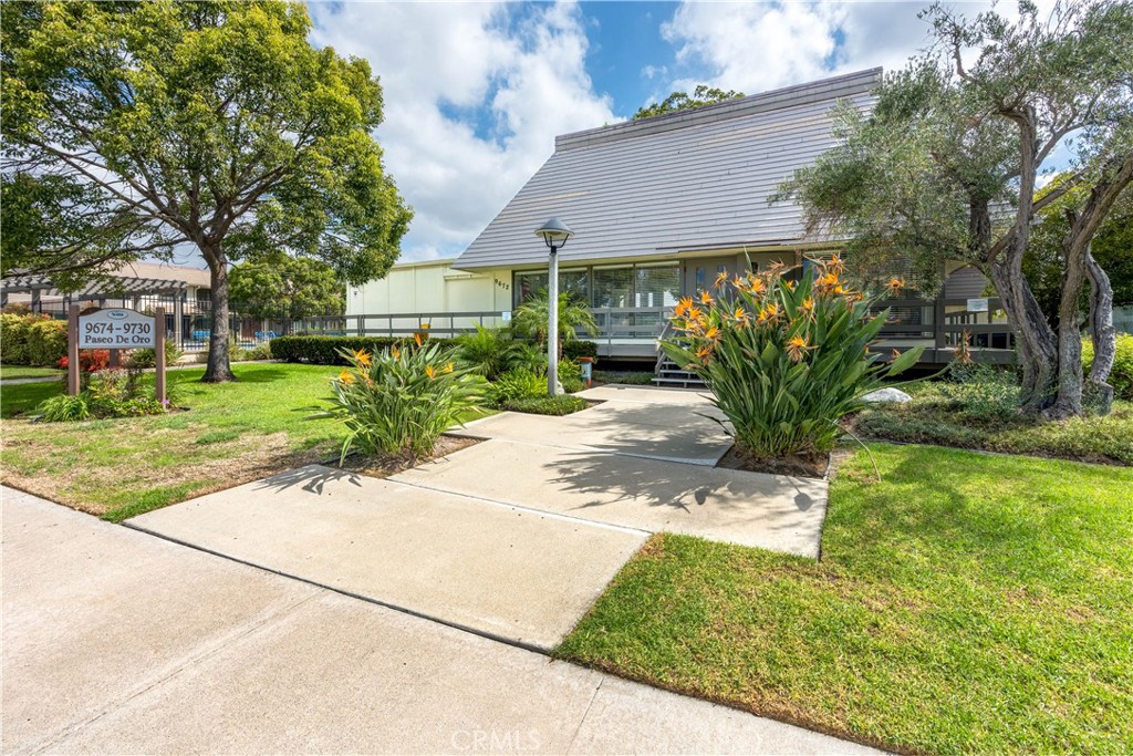 Property photo 33