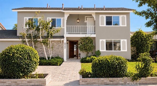 Property photo 36