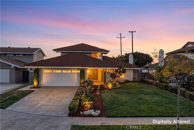 Property photo 37