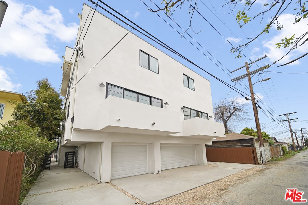 Property photo 26