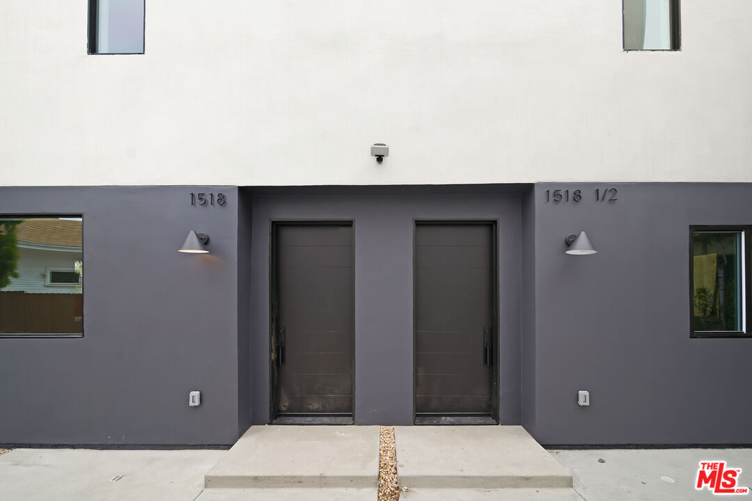 Property photo 29