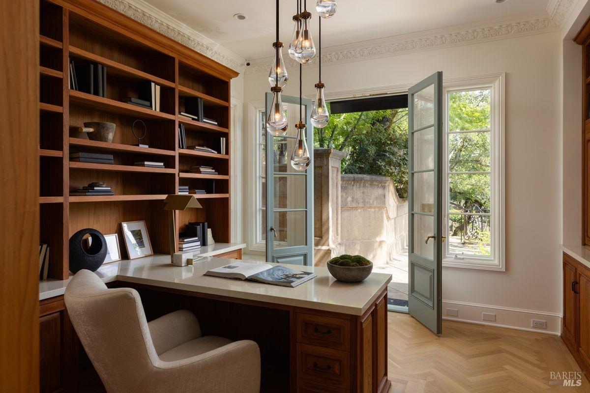 Property photo 36
