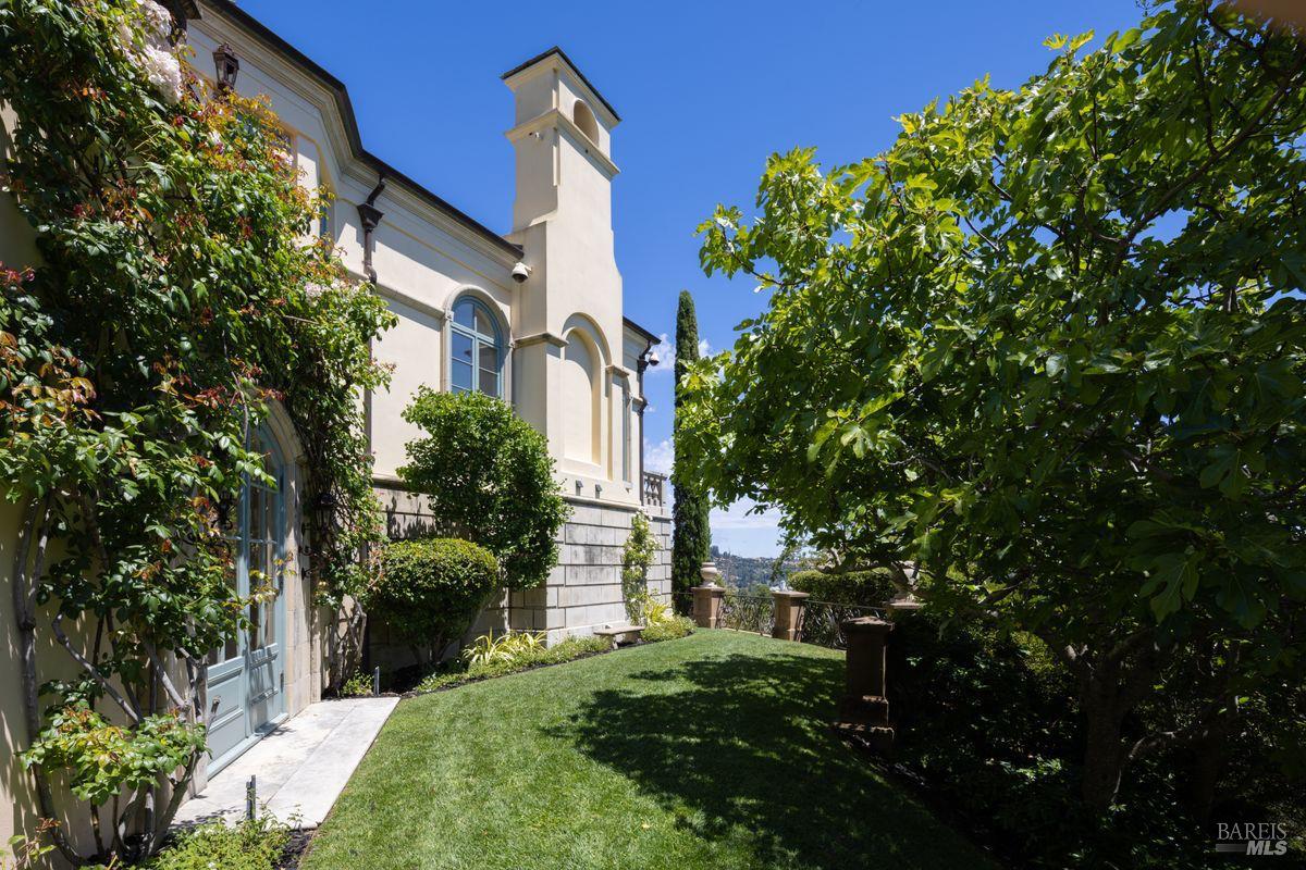 Property photo 45