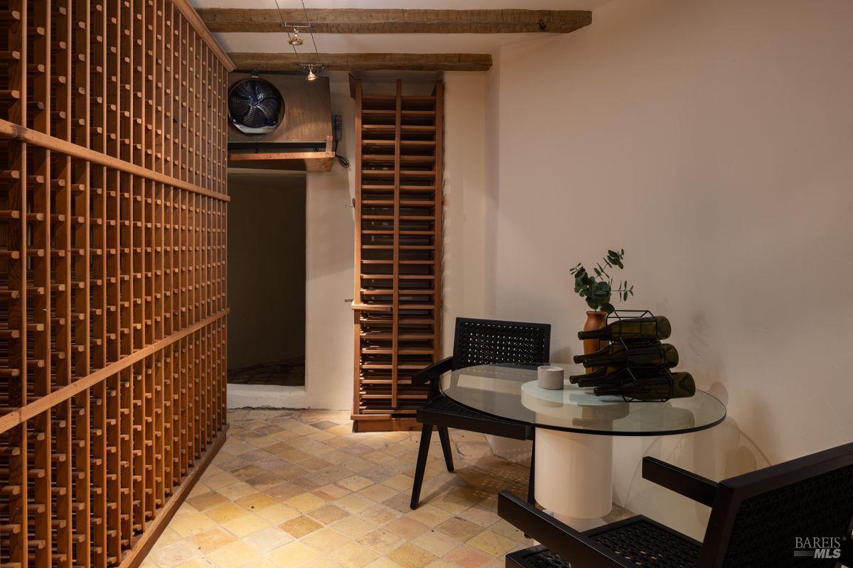 Property photo 48
