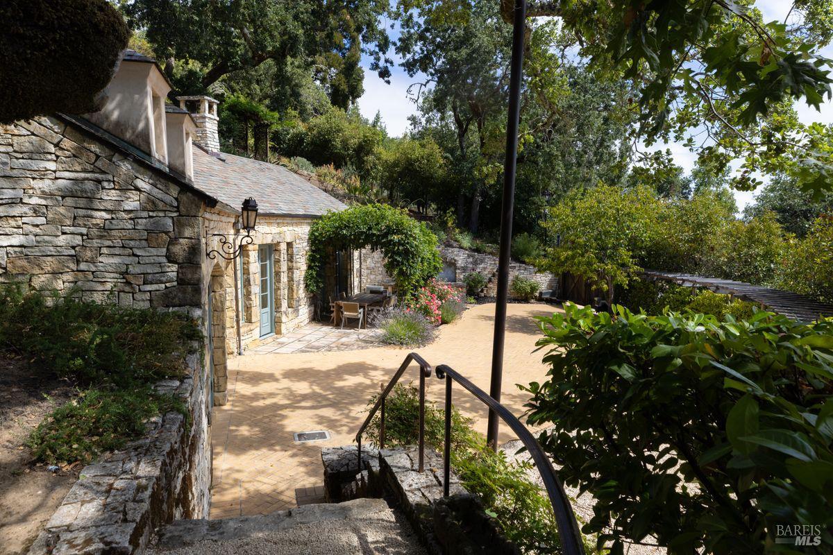 Property photo 49