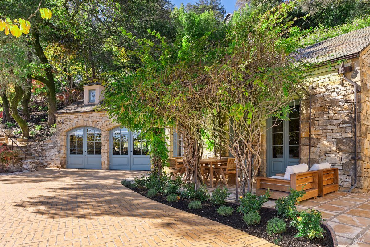 Property photo 51